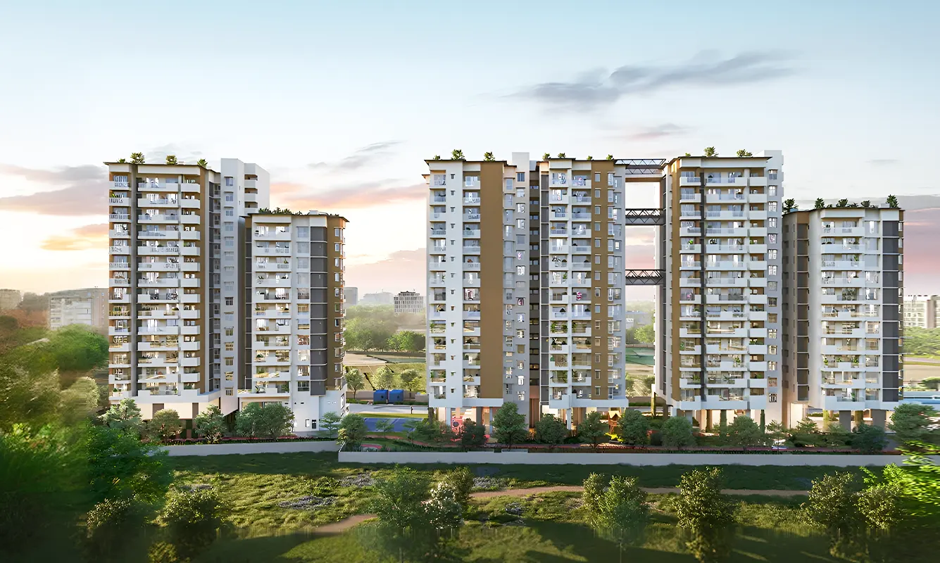 TVS Emeral Auralis Overview 1